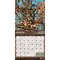 BrownTrout; Mossy Oak American Camo OFFICIAL | 2027 12 x 24 Inch (Hanging) Monthly Square Wall Calendar | Plastic-Free; Category:Wall Calendars; Image:4